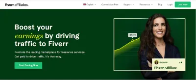 How to Join Fiverr Forum: A Step-by-Step Guide