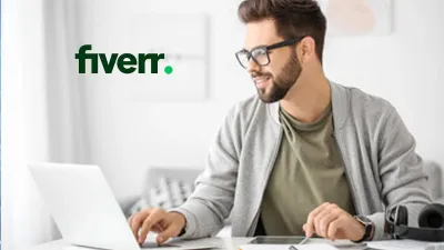 Should I Sell on Fiverr? Exploring the Pros and Cons