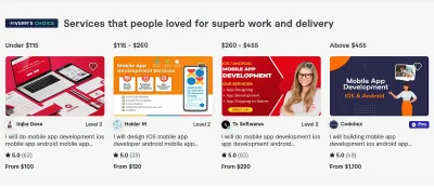 Can’t Find Where to Approve Milestone on Fiverr? Here’s How to Do It!