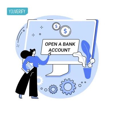How to Open a Fiverr Account in Nigeria