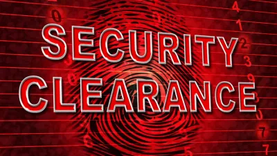 Understanding Pending Clearance on Fiverr