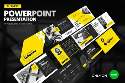 What is the Point of Fiverr?