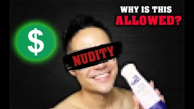 Is Nudity Allowed on Fiverr?
