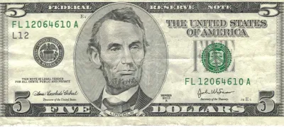 How Do I Get My Currency from Fiverr?