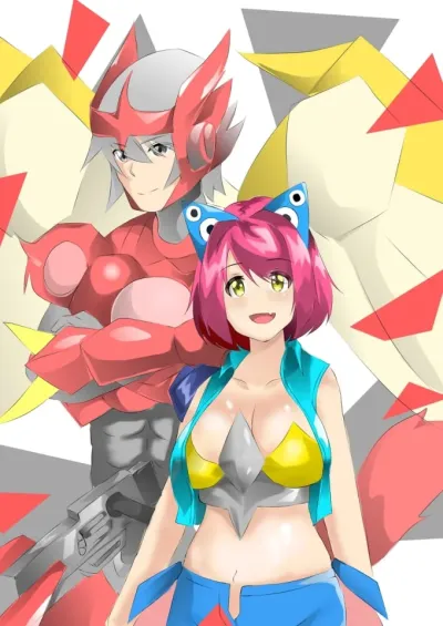 Can You Sell NSFW Art on Fiverr? Exploring the Possibilities