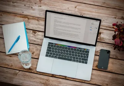 What is Copywriting on Fiverr?