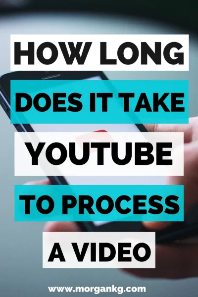How Long Does Fiverr Take to Process Videos?