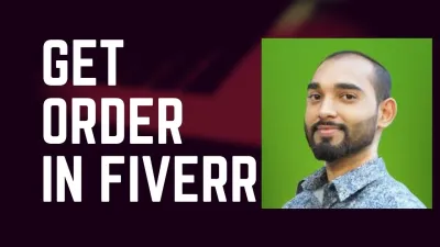 How to Tip Someone on Fiverr