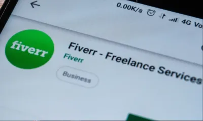 How to Increase Impressions on Fiverr
