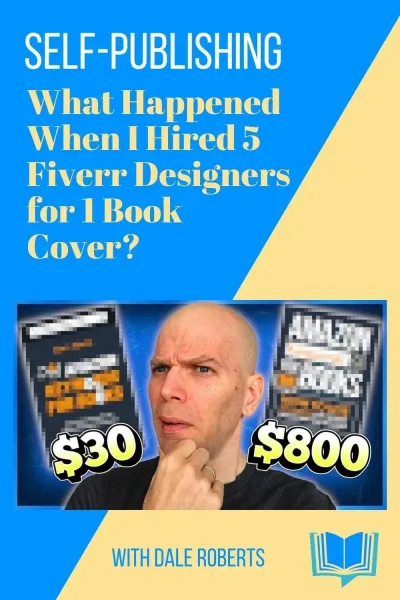 How Many Sellers Are on Fiverr in 2023?
