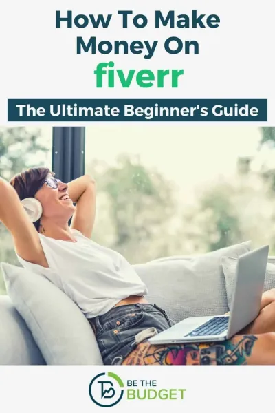 How to Get Your Money from Fiverr: A Step-by-Step Guide