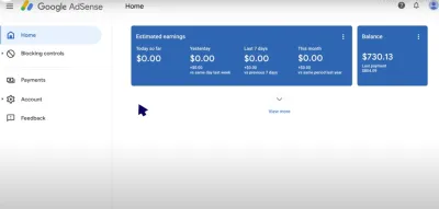 How to Get Your 1099 from Fiverr