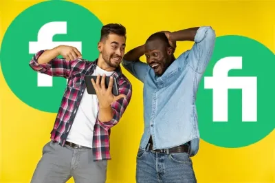 How to Do Jobs on Fiverr: A Complete Guide