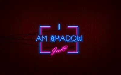 How to Make a Portfolio for Fiverr