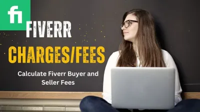 What is the Percentage on Fiverr? Understanding Fees and Earnings