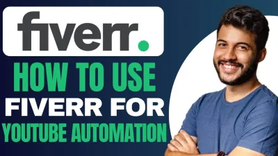 How to Put a Video on Fiverr: A Step-by-Step Guide