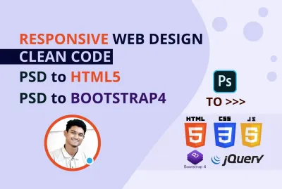 How to Make a Great Fiverr Thumbnail