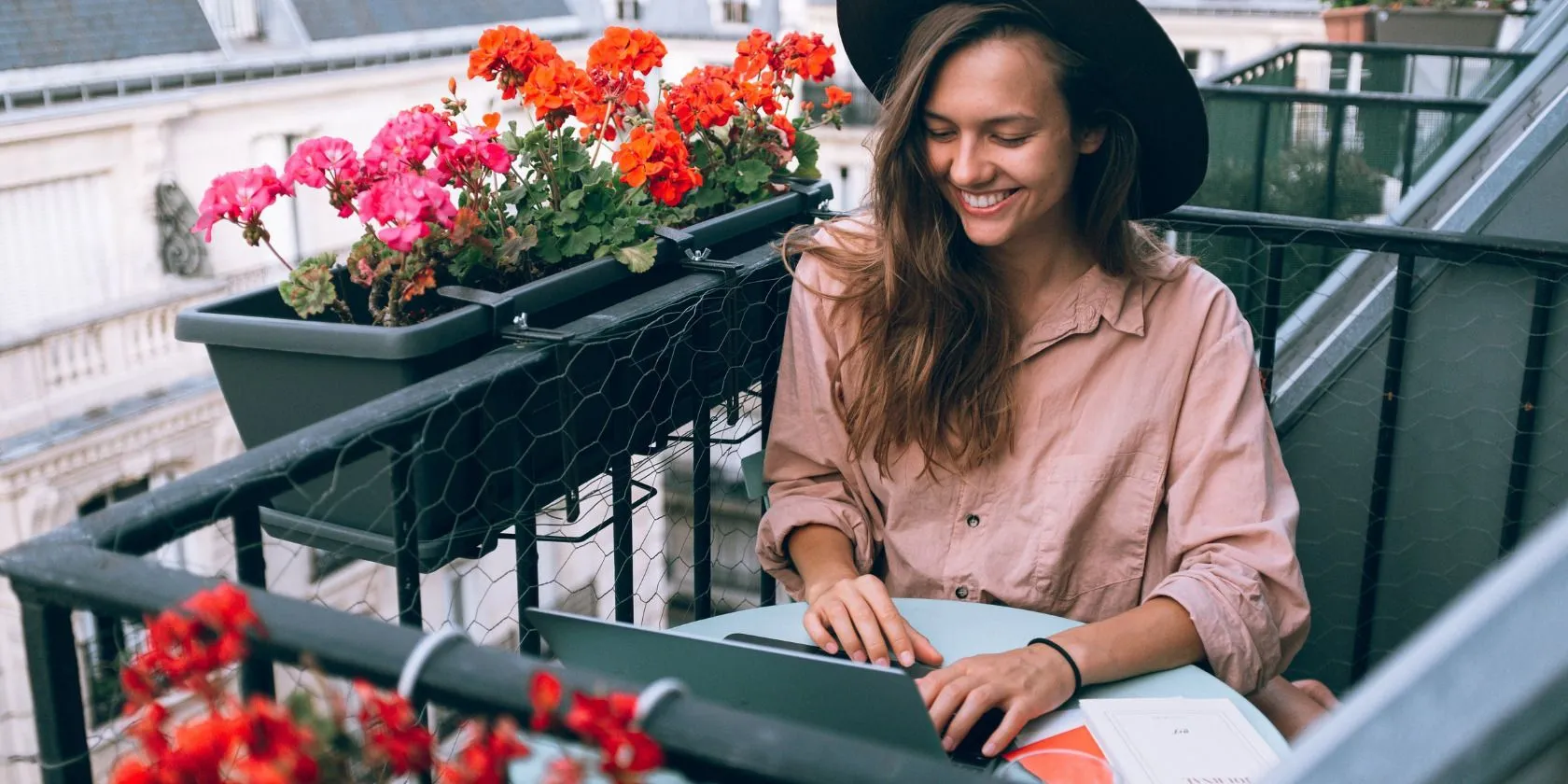 How to Get Fiverr Favorites: A Comprehensive Guide