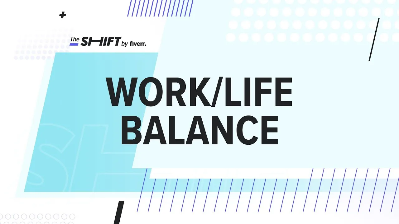 How to Use Your Balance on Fiverr: A Step-by-Step Guide