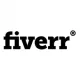 Is Fiverr an Israeli Company?