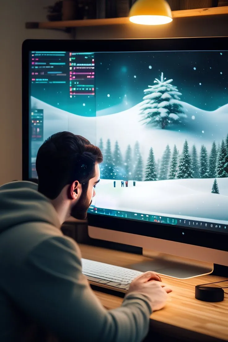 Fiverr Video Editing Where Quality Meets Affordability  Navigating 
