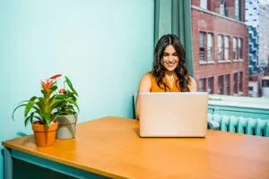 How to Post a Job in Fiverr