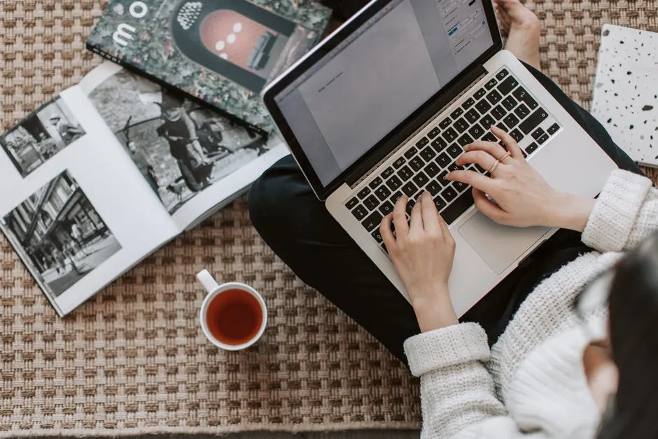 Can You Copyright a Fiverr Project? Understanding the Legalities