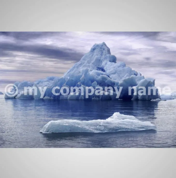 How to Remove Watermarks on Fiverr