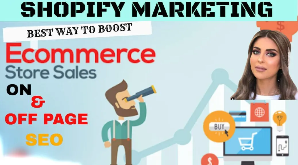 How to Boost Traffic on Fiverr