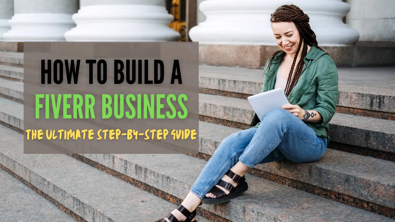 Will I Get Business on Fiverr? A Comprehensive Guide