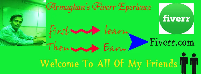 How to Get Paid on Fiverr: A Complete Guide