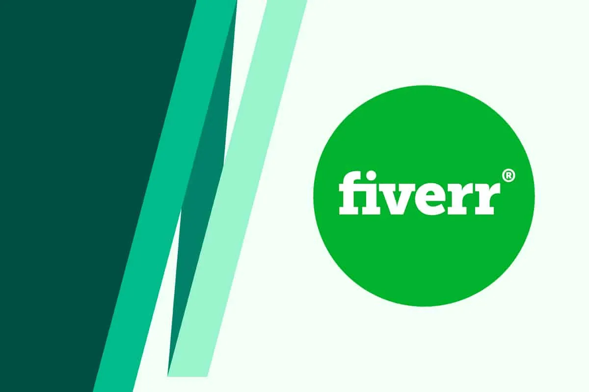 How to Become a Fiverr Affiliate