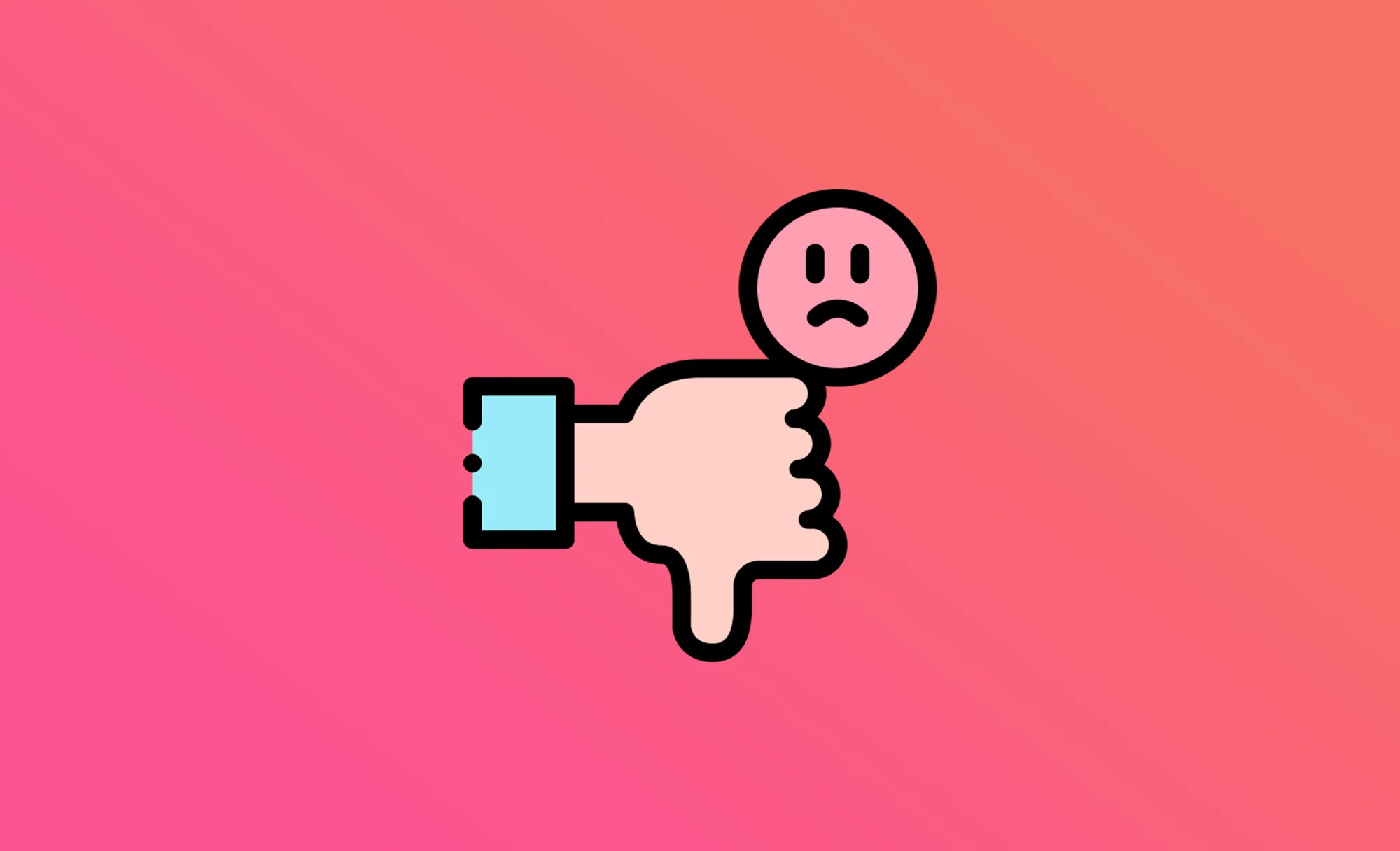 Yes You Can Remove Negative Reviews from Google  Heres How
