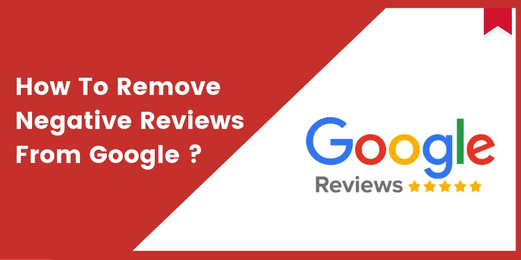 How to Remove Negative Reviews on Fiverr