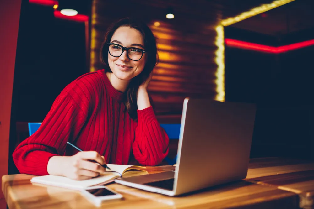 How to Delete Your Profile on Fiverr