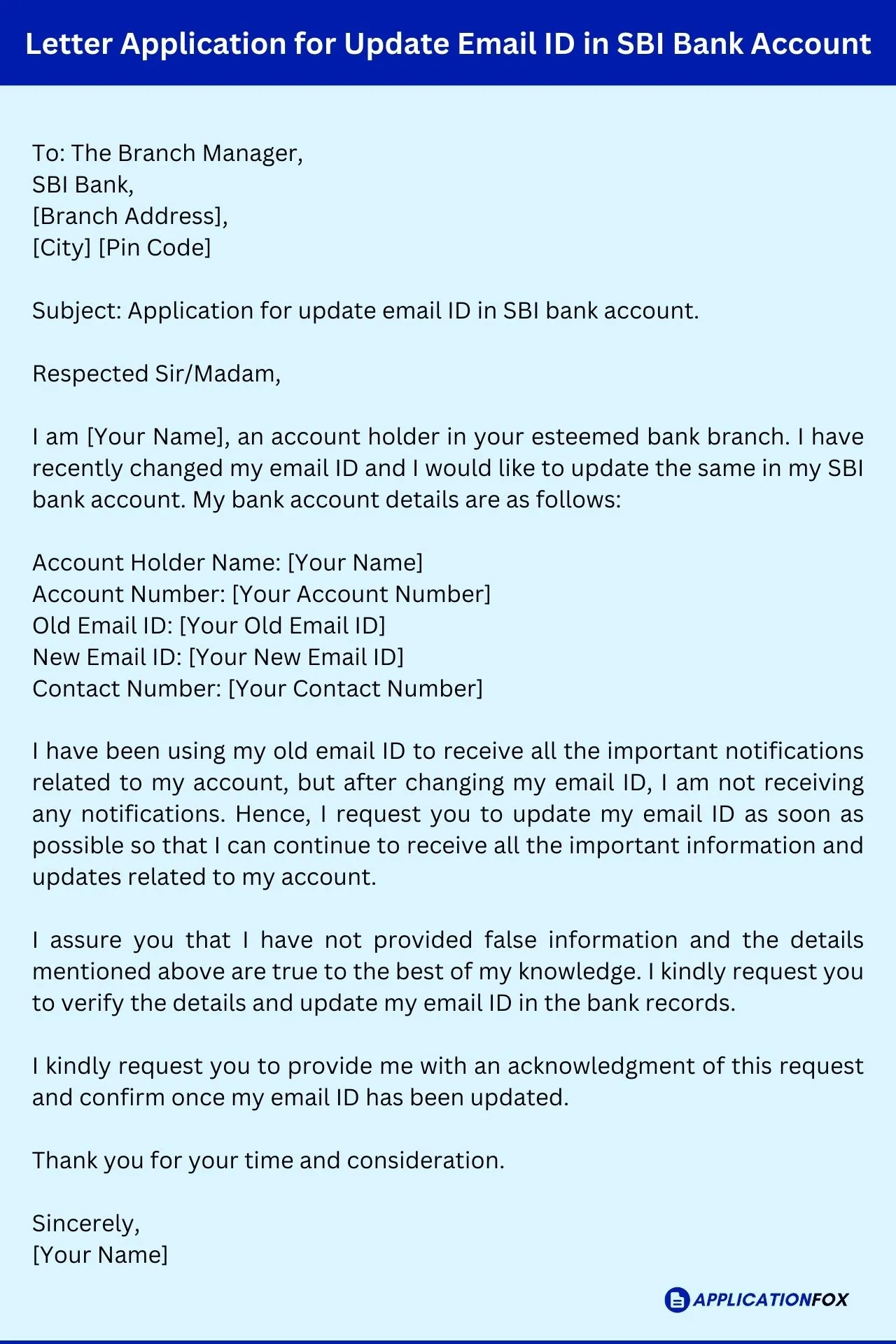 How to Change My Email ID in Fiverr