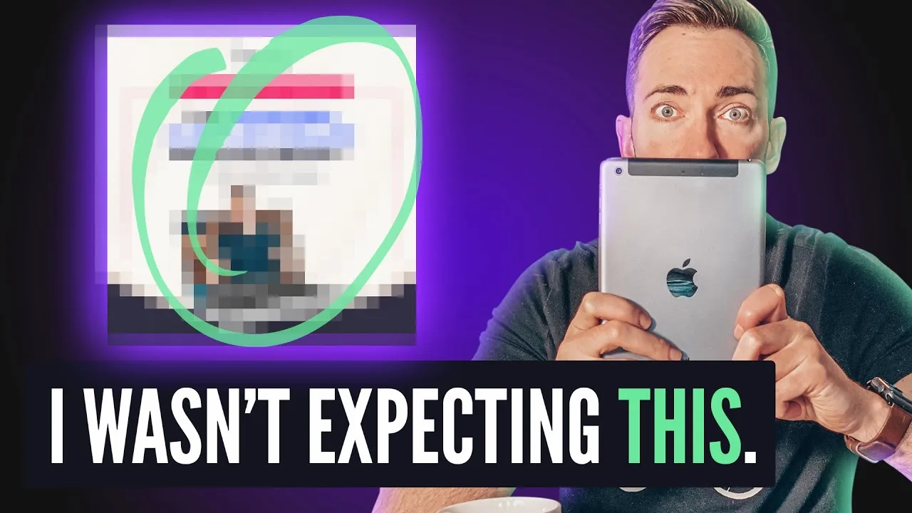 I Paid Fiverr to Make My Facebook Ads Heres What Happened  YouTube