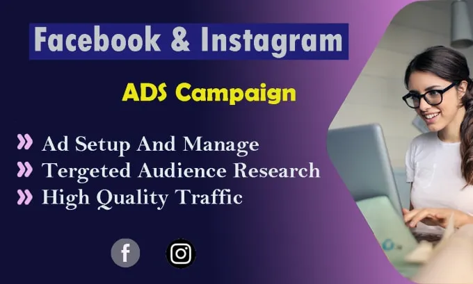 How to Make Facebook Ads for Fiverr