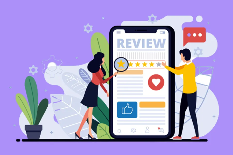How to Get Your First 5Star Rating on Fiverr  Best Khalid