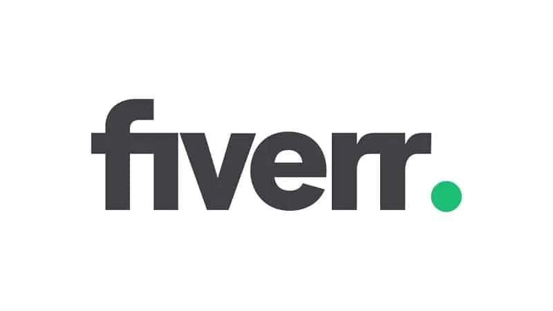What is Fiverr.com? A Comprehensive Guide to the Freelance Marketplace