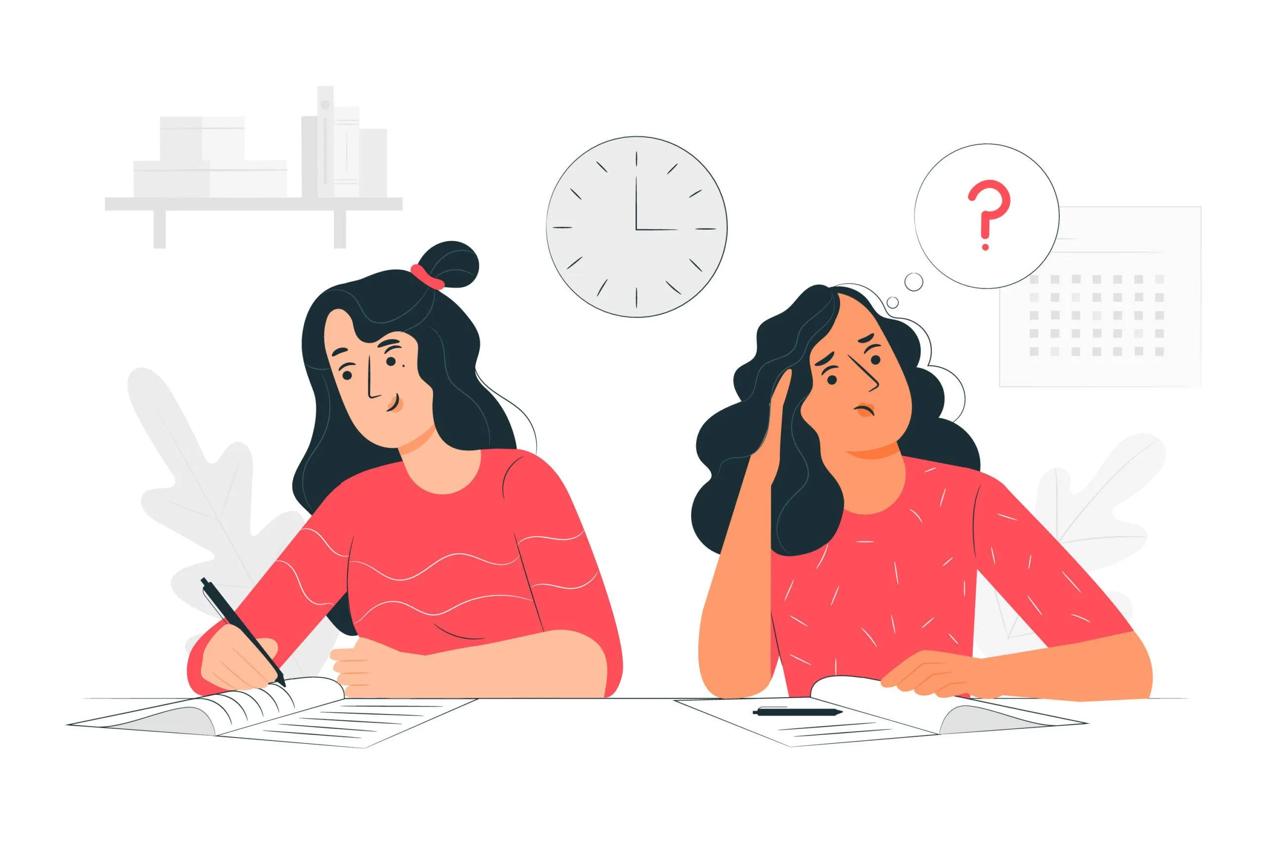 What if I failed Fiverr test  ProGiglifecom