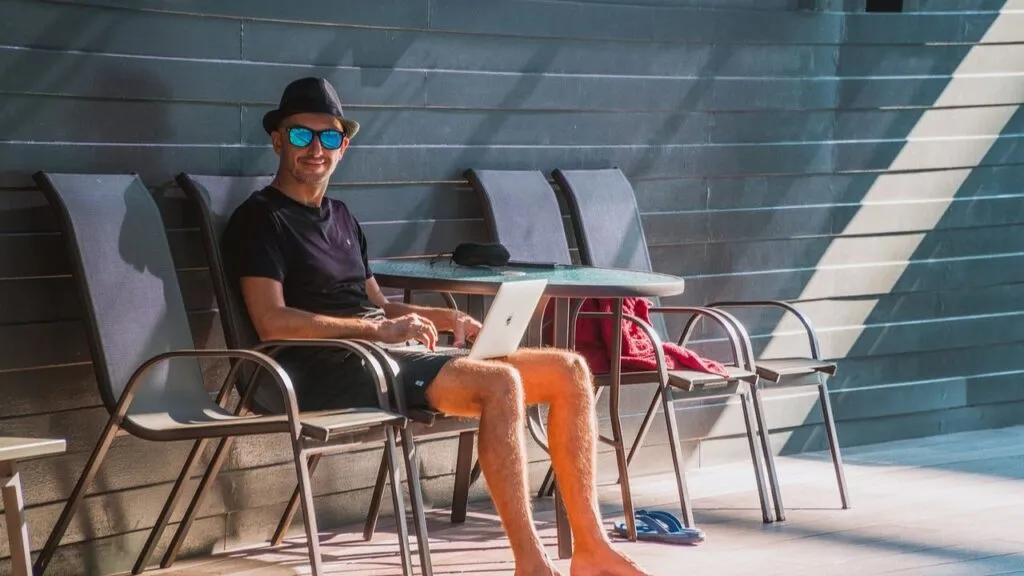 Can You Really Earn a Living from Fiverr?