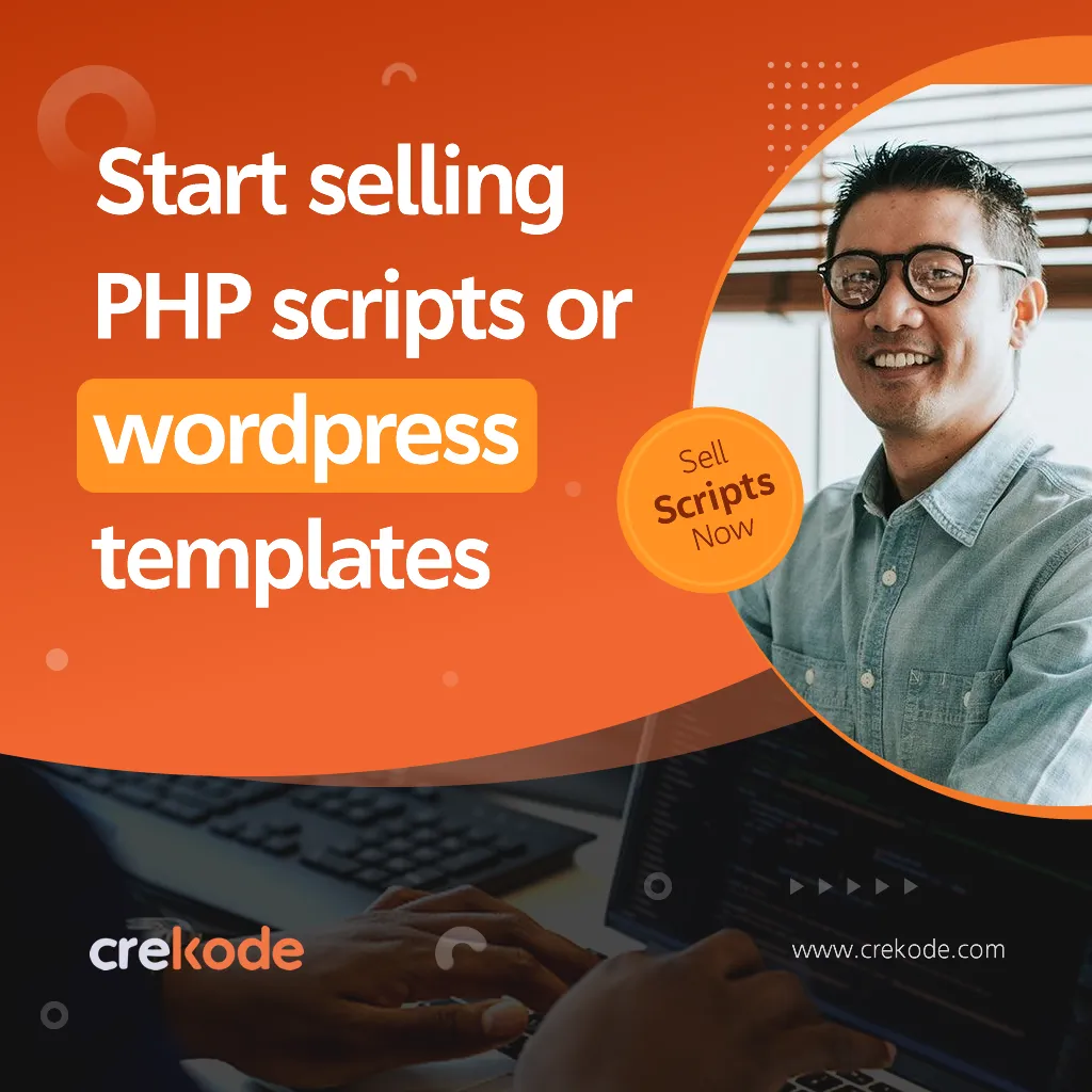 Alternative of Fiverr and Freelancing  Crekode  Medium
