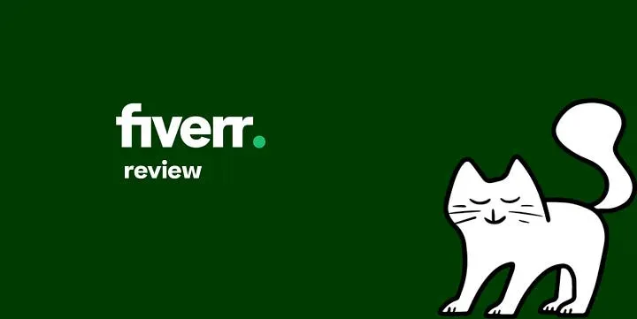 Is Fiverr Blocked in China? Understanding Access and Alternatives