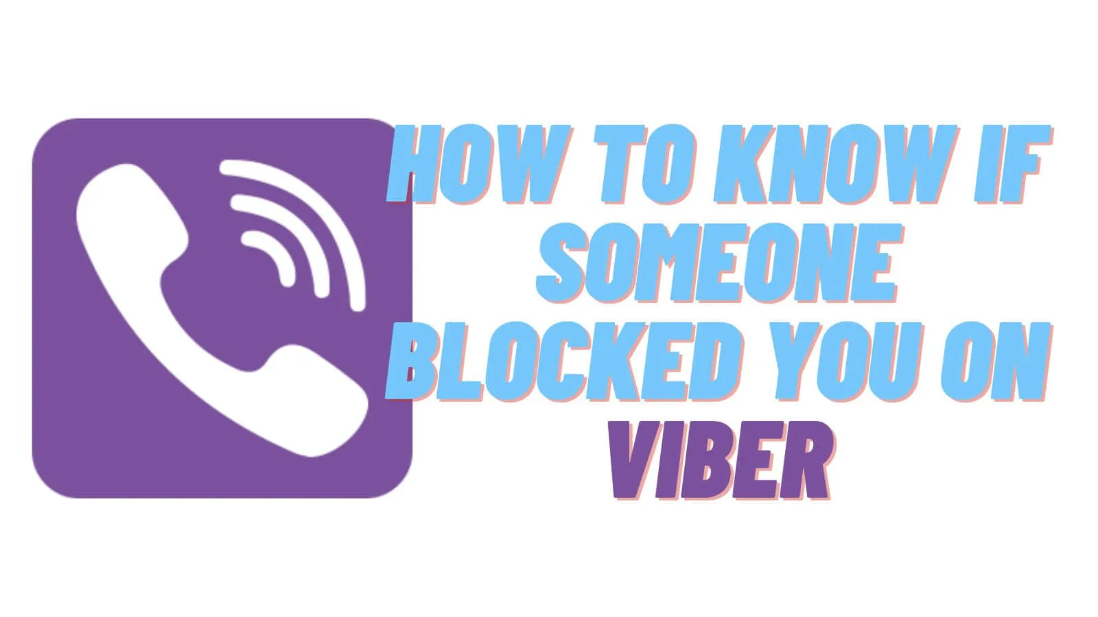 How to Know If Someone Blocked You on Fiverr