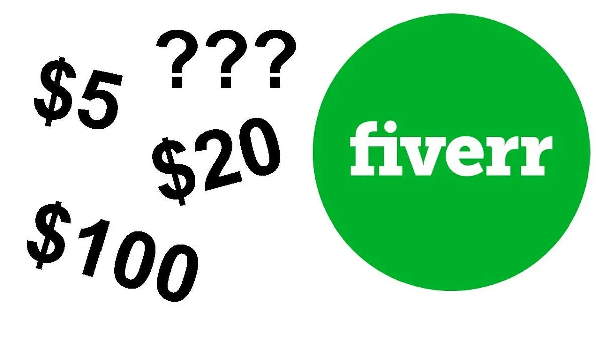 Is Fiverr a Good Place to Start Freelancing?