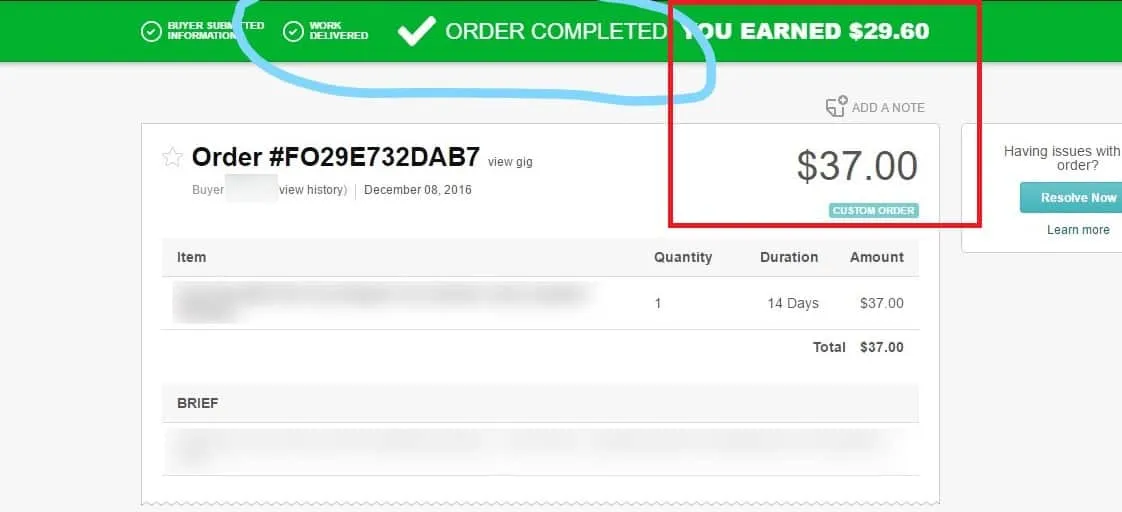 How Much Does Fiverr Take? Understanding Fees and Commissions