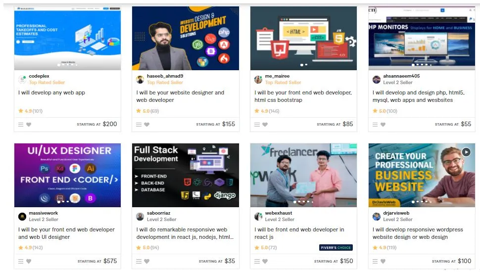 When Your Fiverr Seller Doesn’t Deliver: What to Do Next