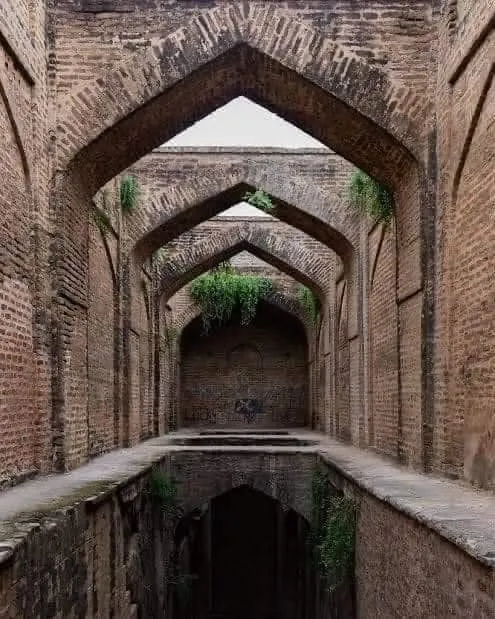 Pay Pakistan