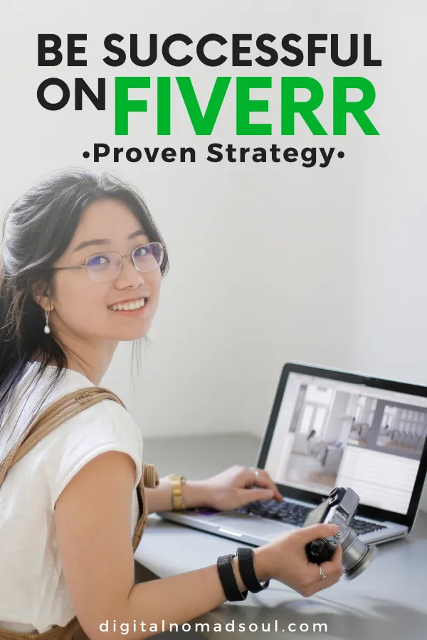How Do I Add PayPal to Fiverr? A Step-by-Step Guide
